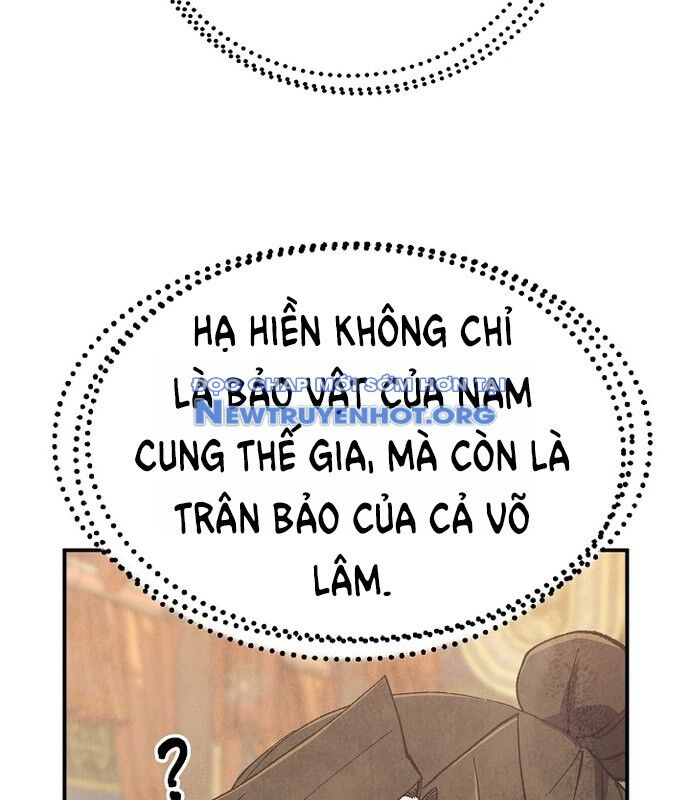 page_47