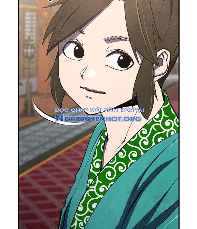 page_48