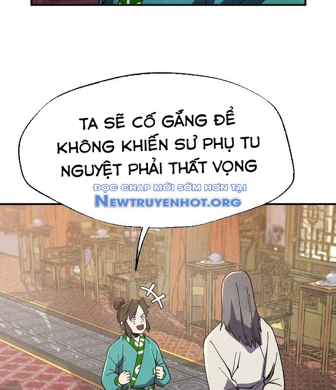 page_49