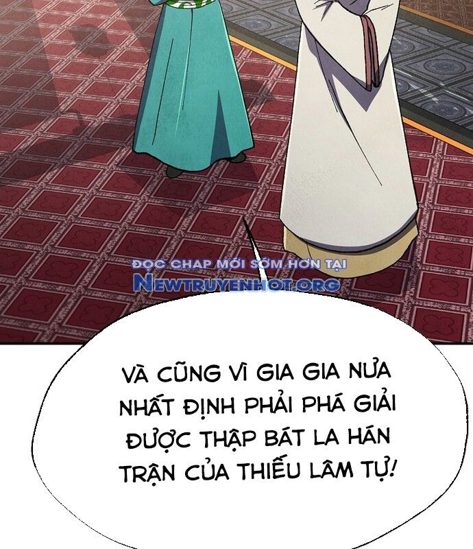 page_50