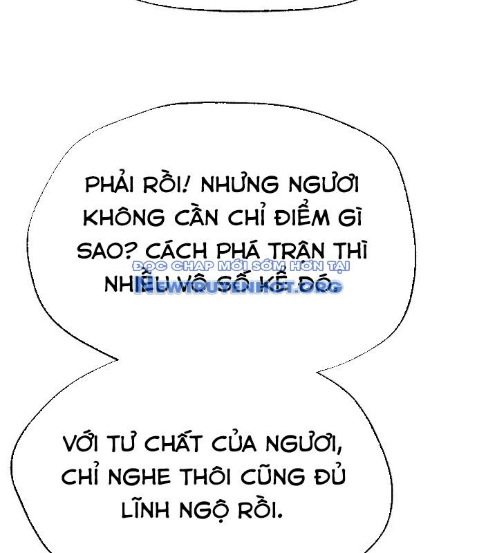 page_51