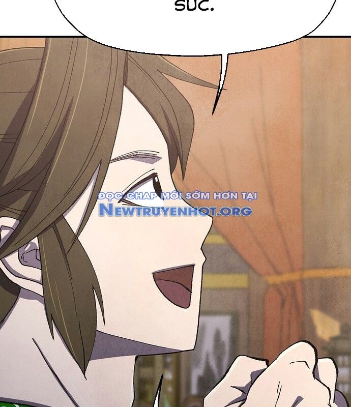 page_54