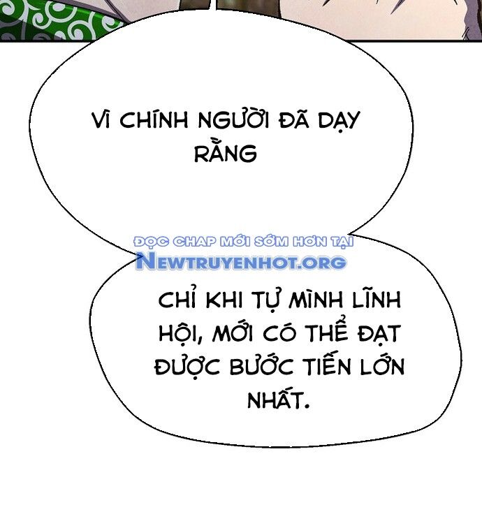 page_55