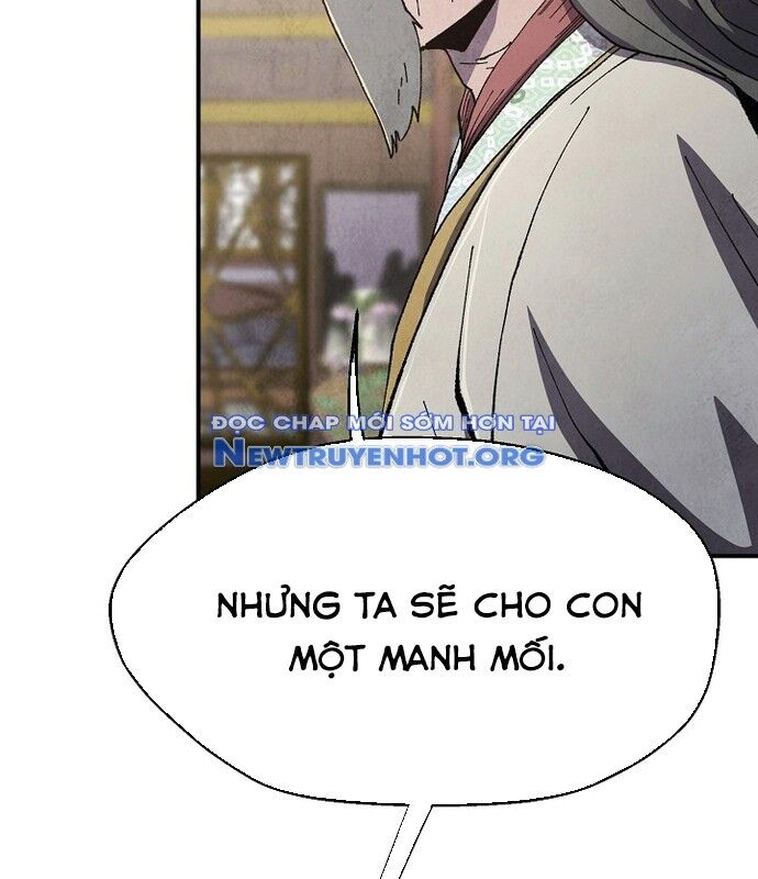 page_57