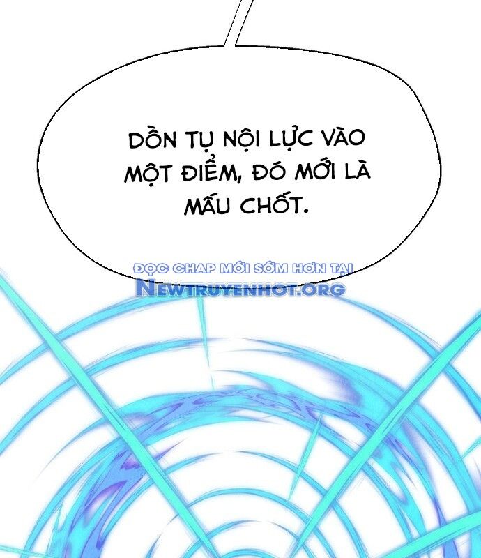 page_58