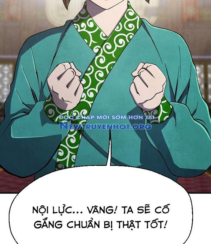 page_60