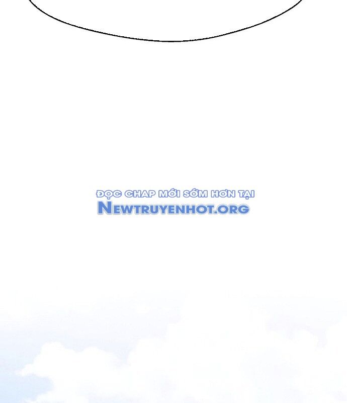 page_61