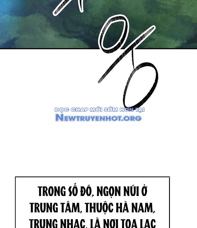 page_64