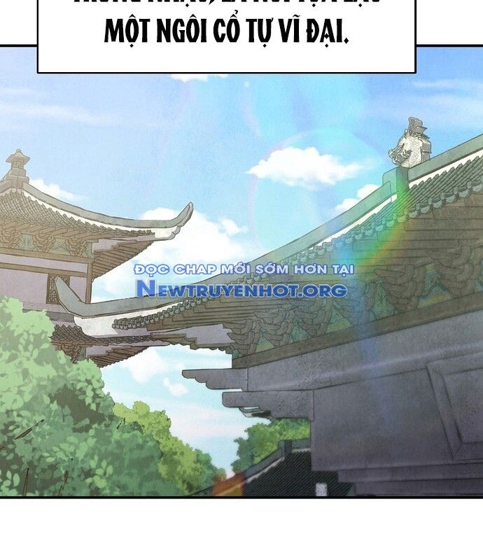 page_65