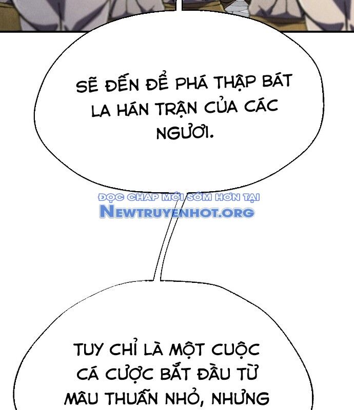page_71
