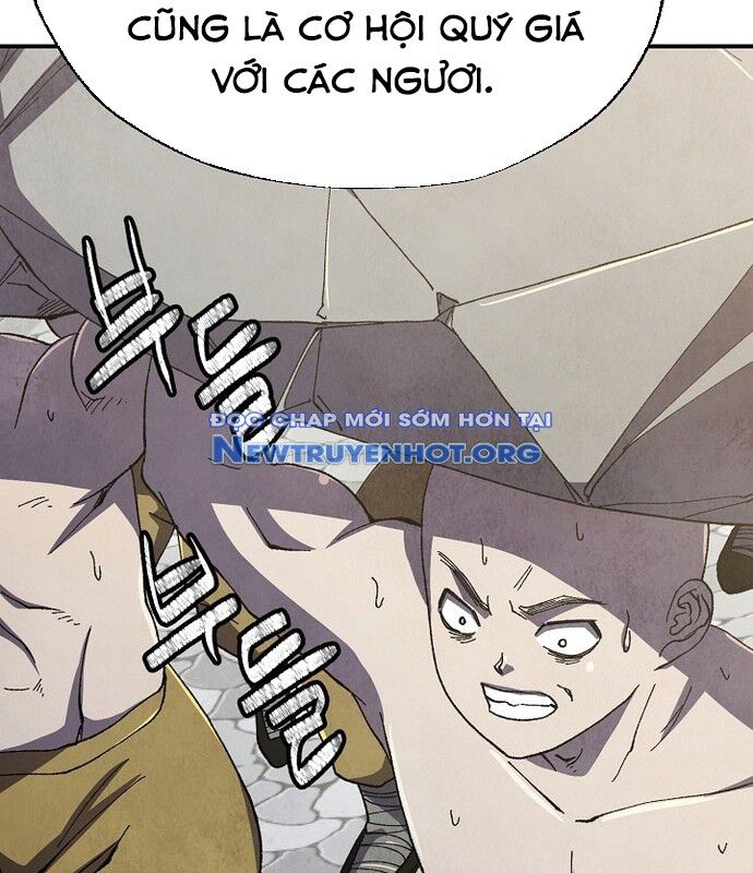 page_72