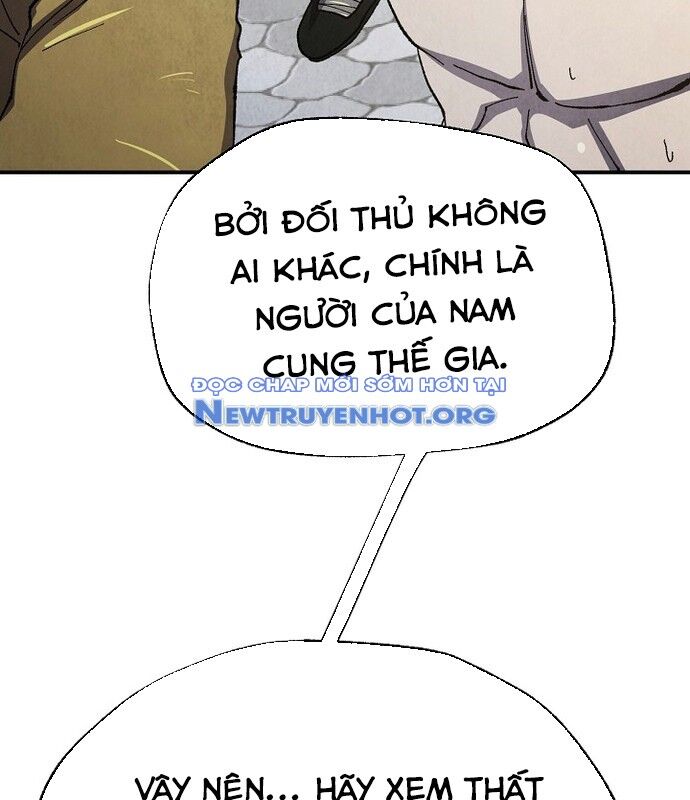 page_73