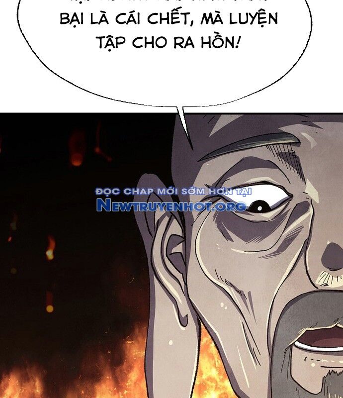 page_74