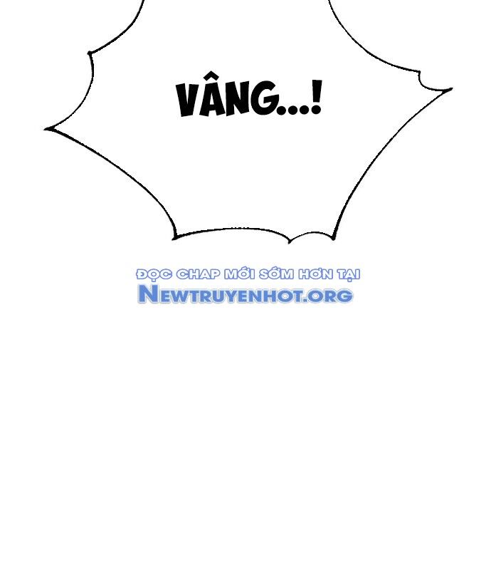 page_76