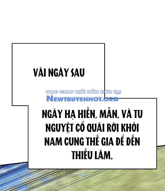 page_77