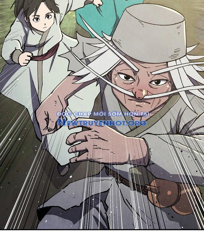 page_80