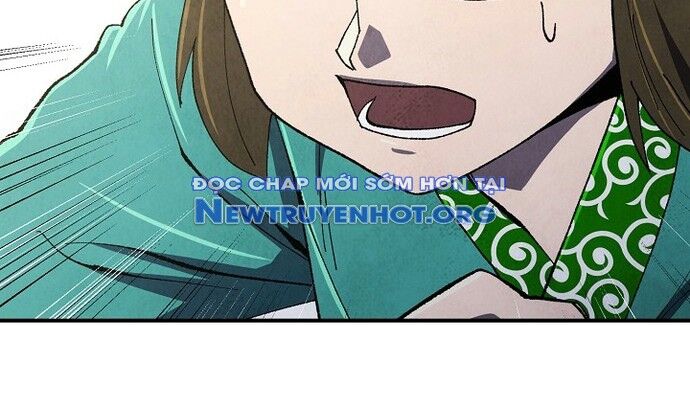 page_82