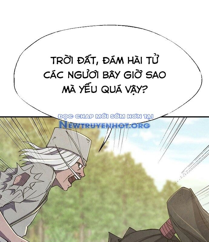 page_83