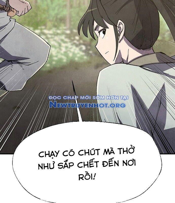 page_84