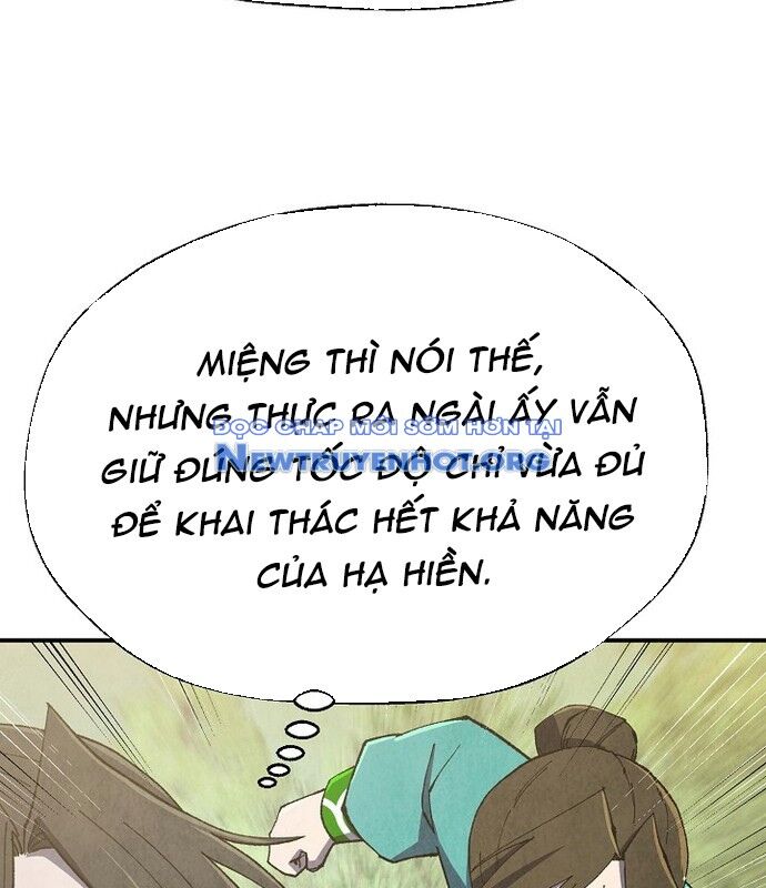 page_85