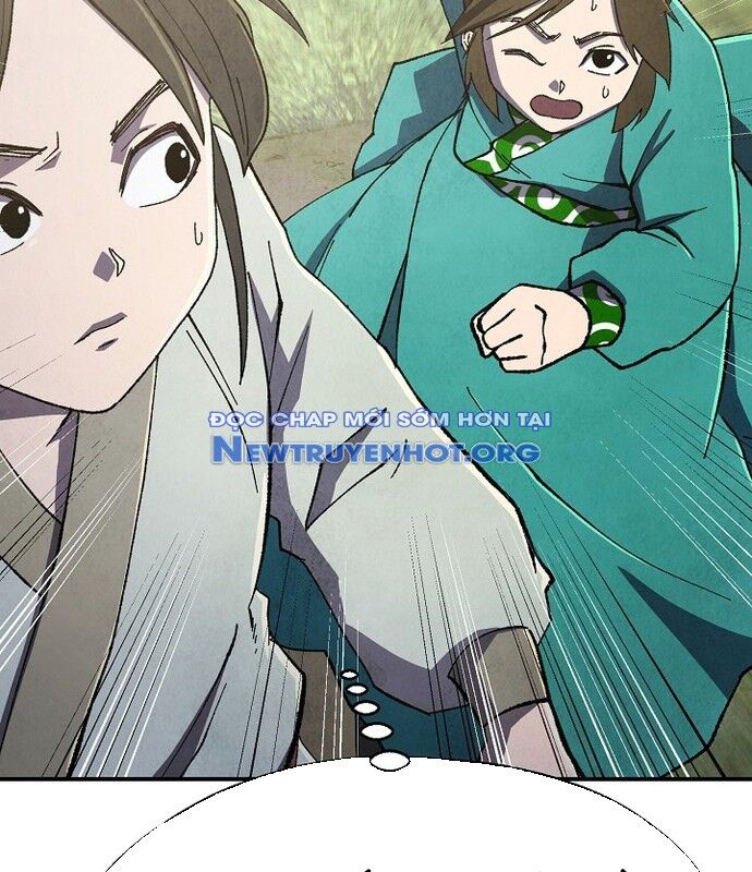 page_86