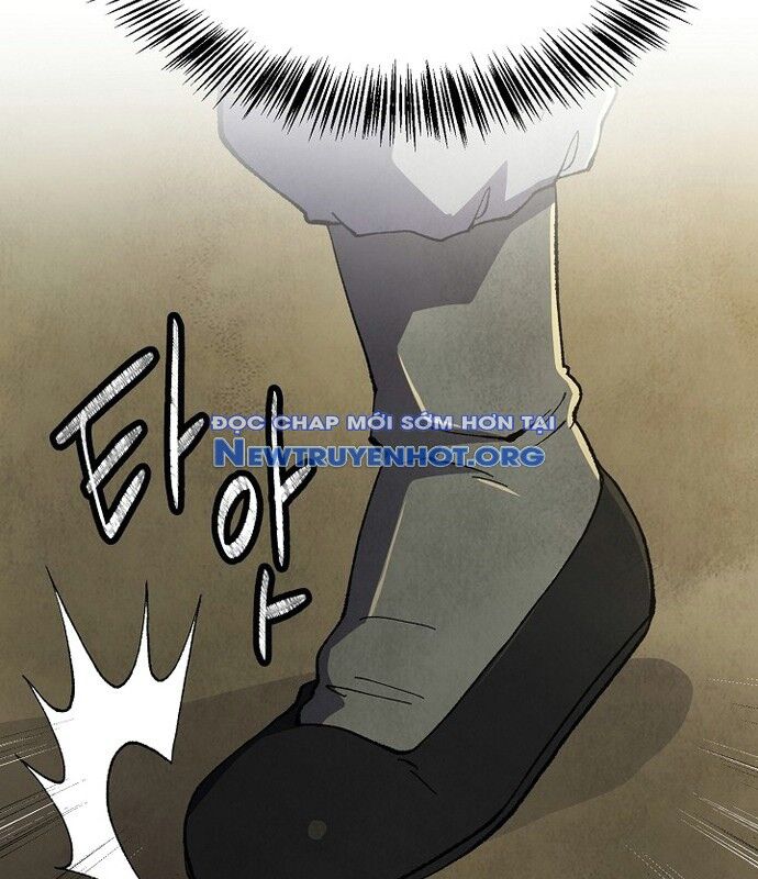 page_88