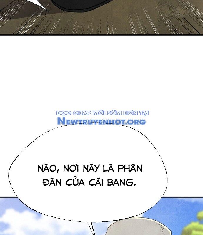 page_89