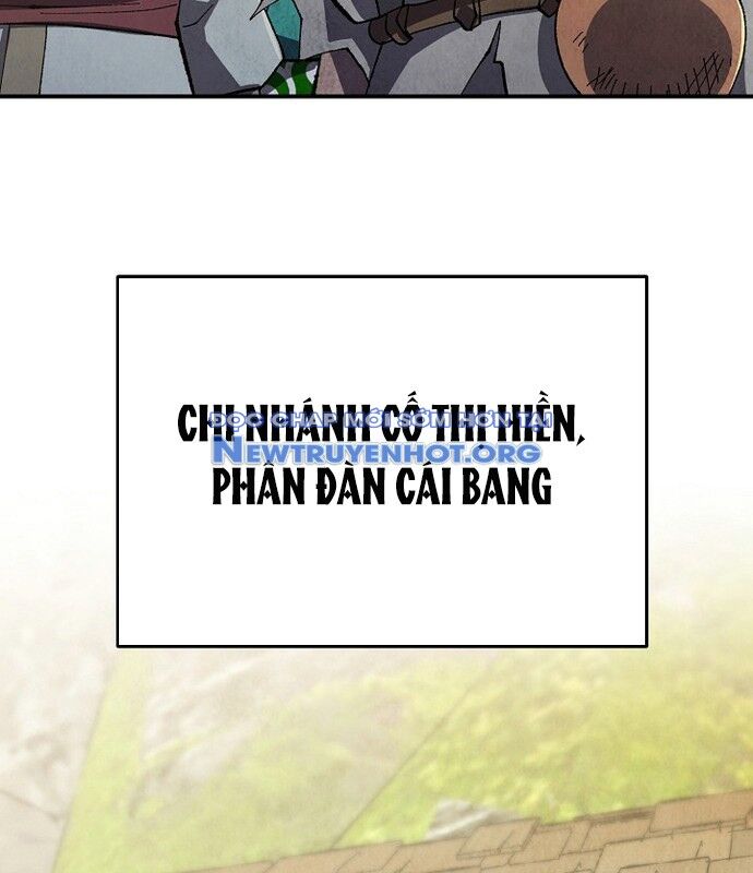 page_91