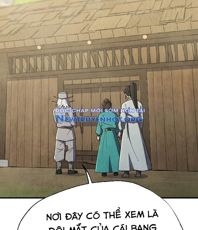 page_92