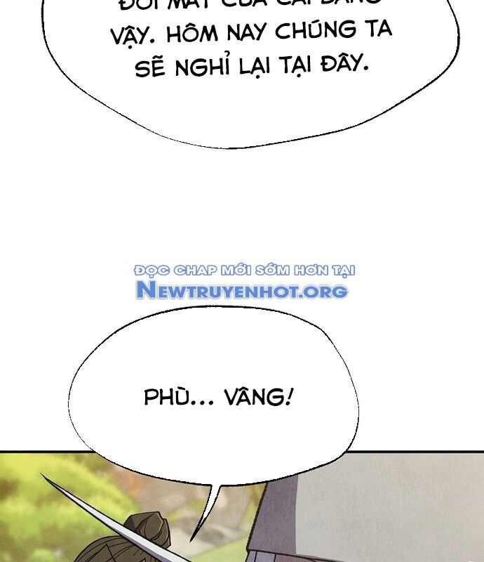 page_93