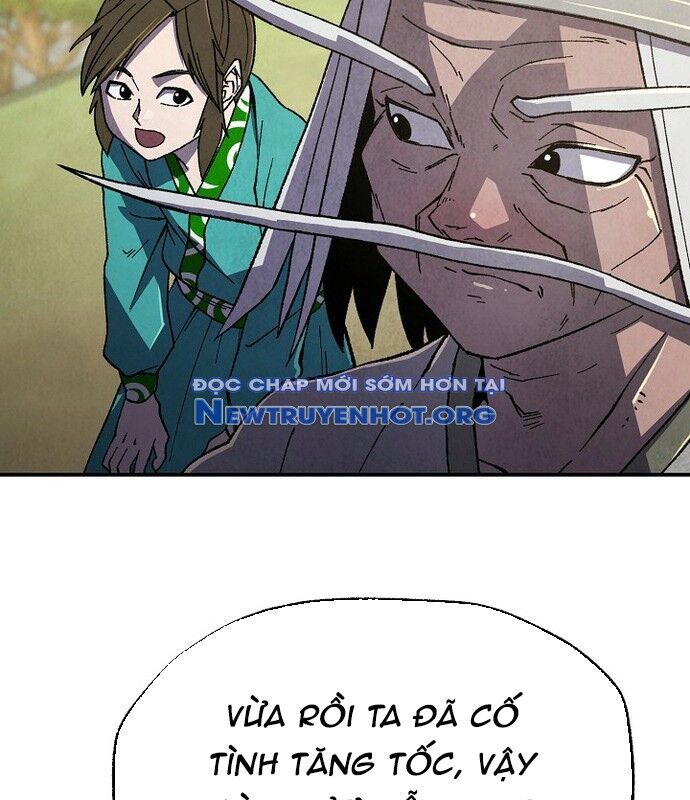 page_94