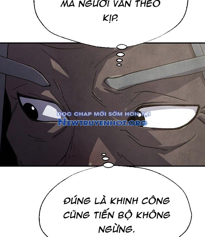 page_95