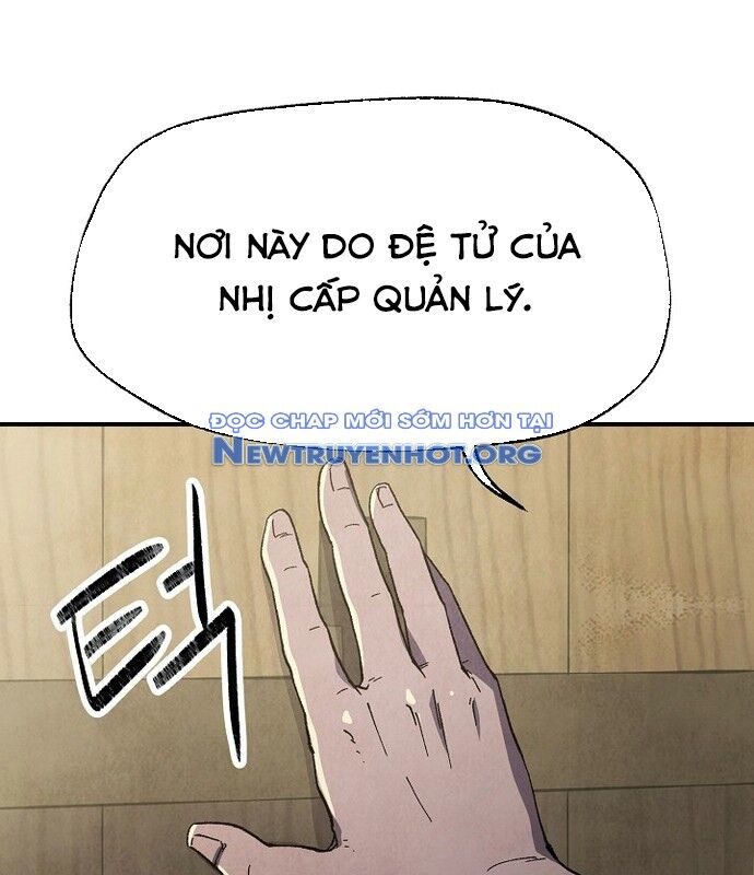 page_97