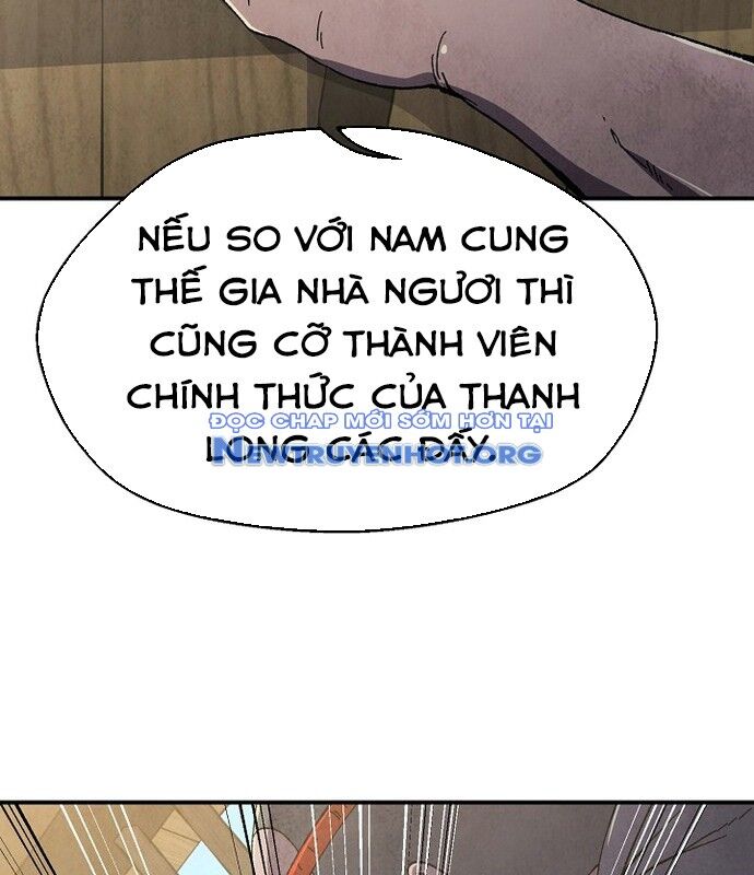 page_98