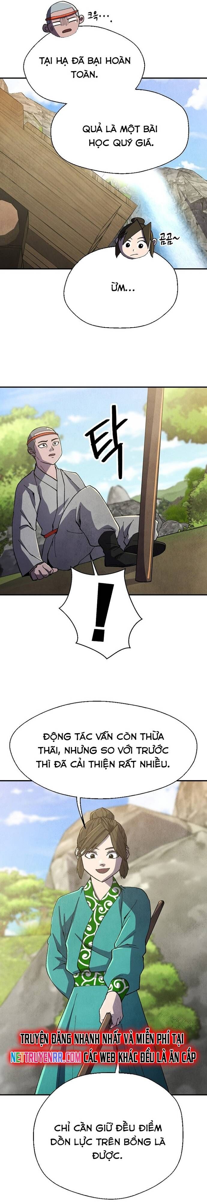 page_13