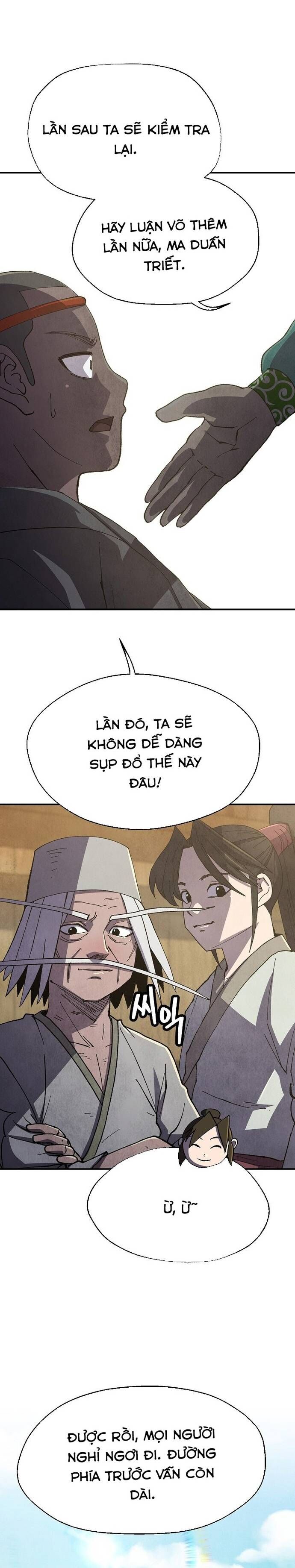 page_14