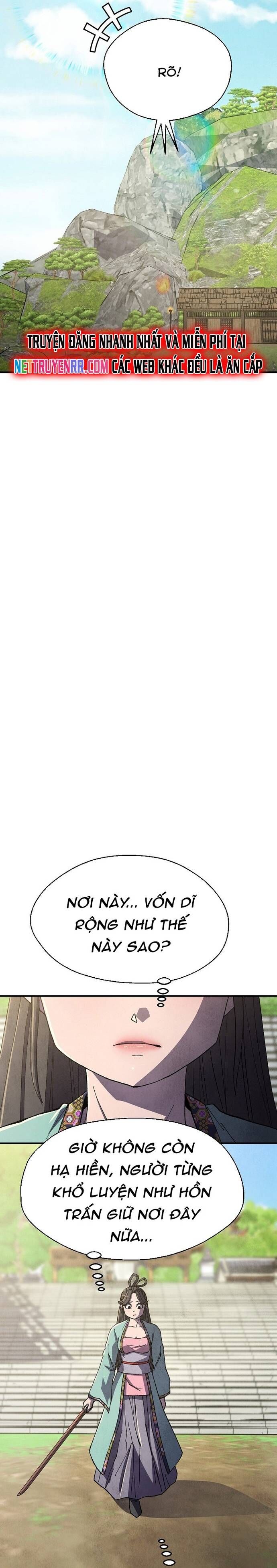 page_15
