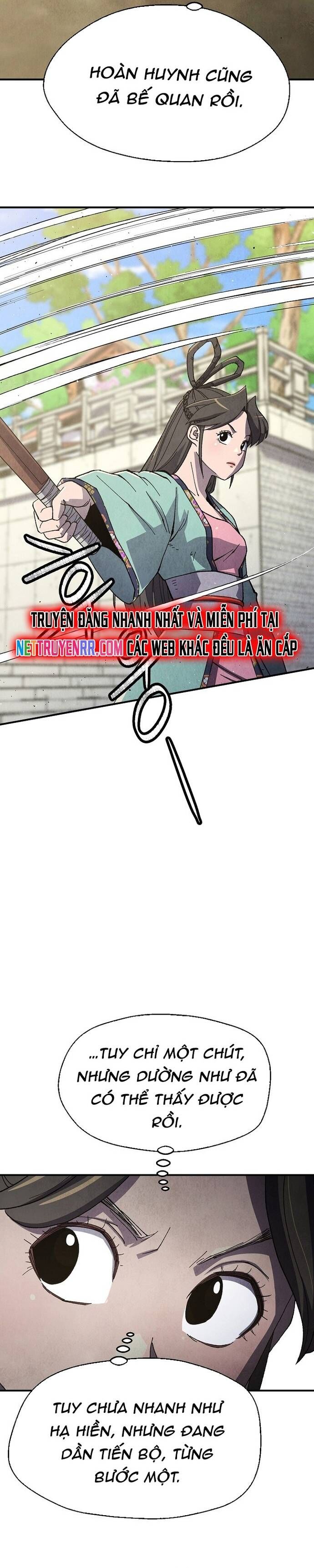 page_16