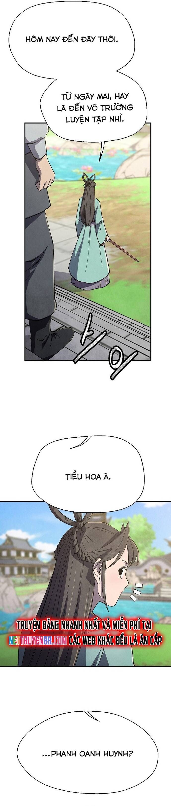 page_18