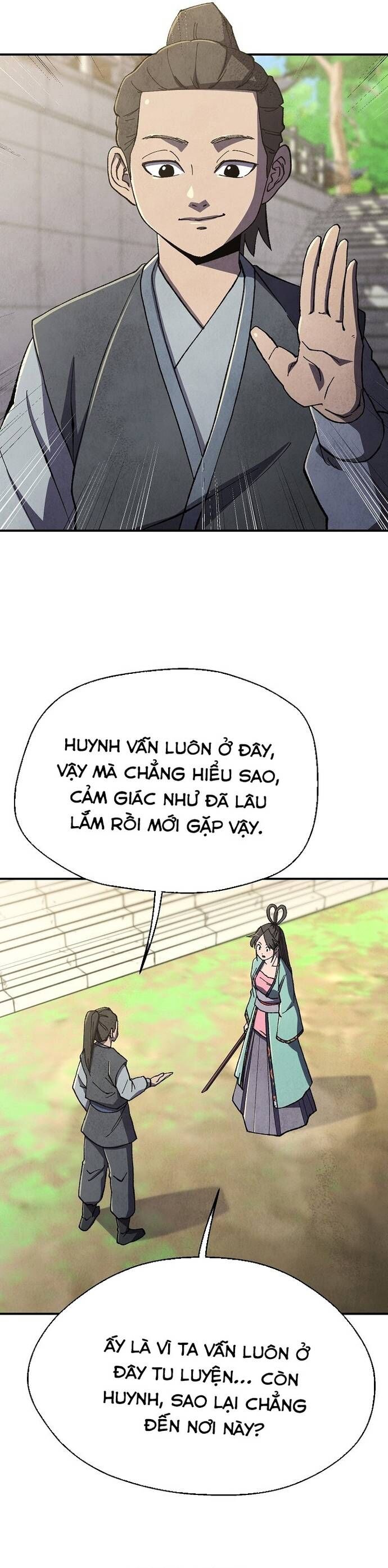 page_19