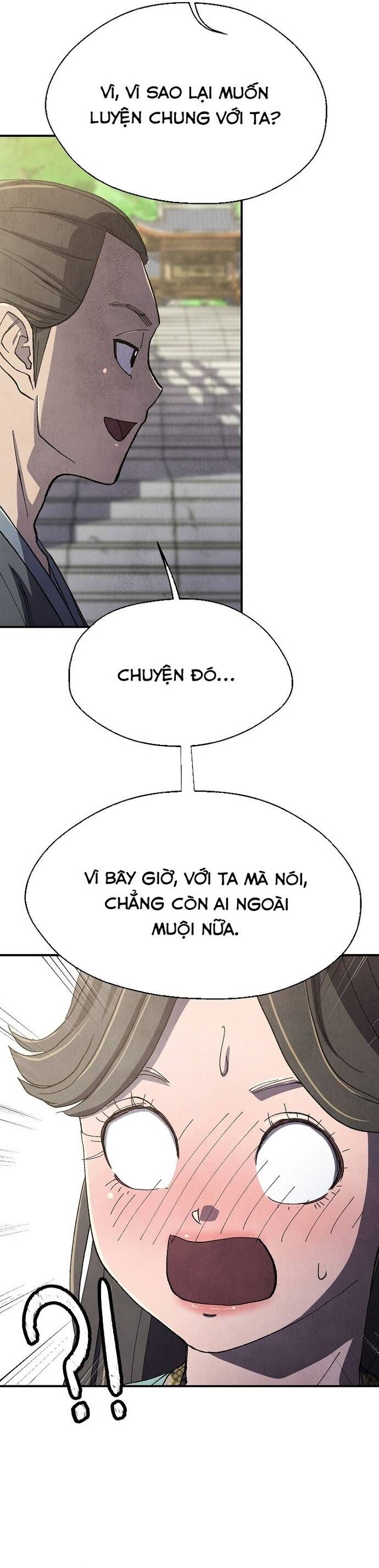 page_22