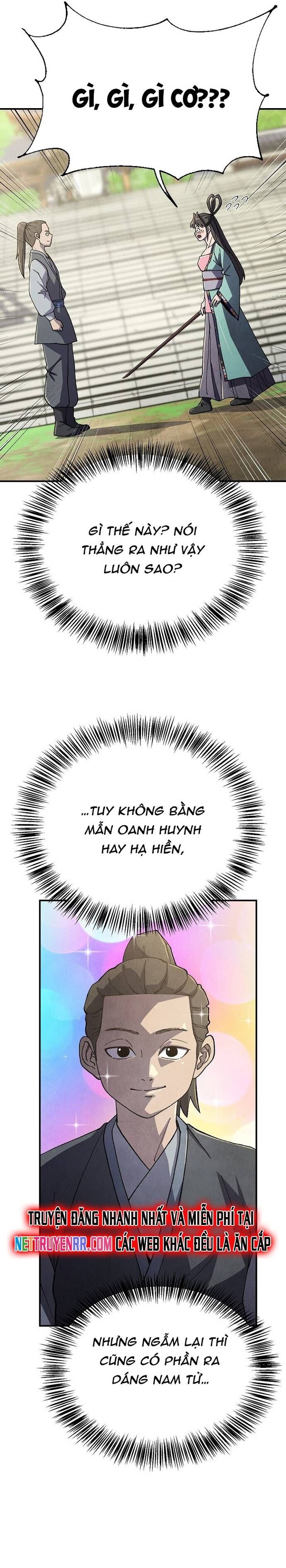 page_23
