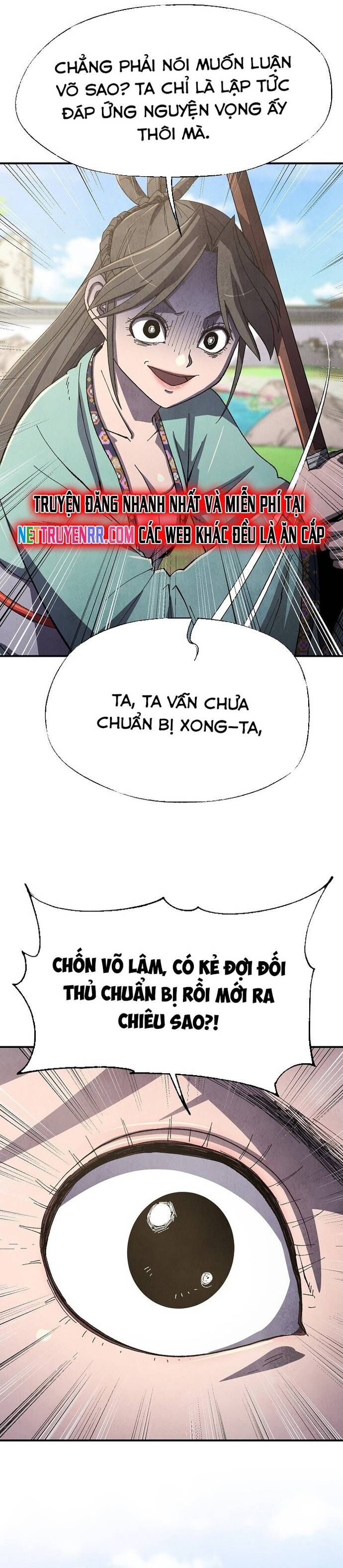 page_27