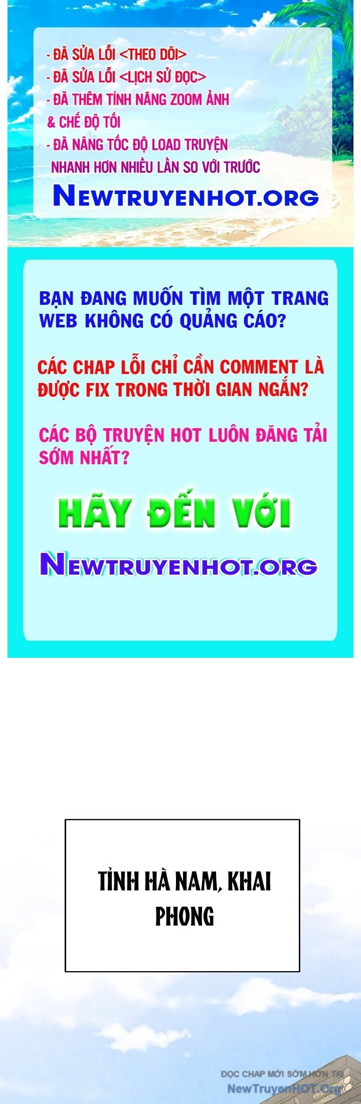 page_0
