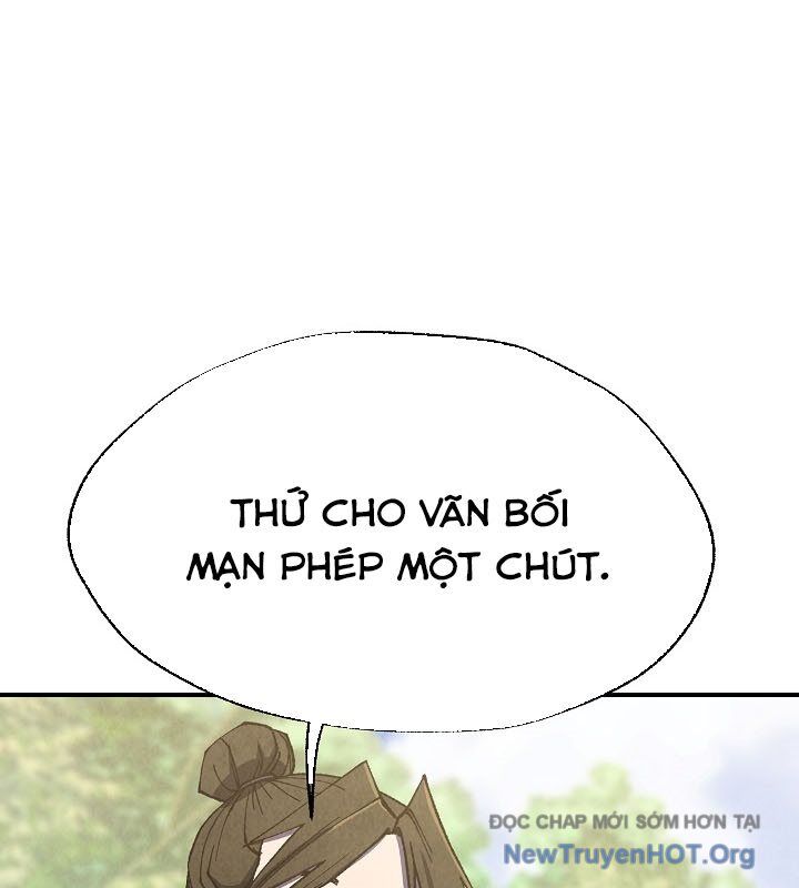 page_100