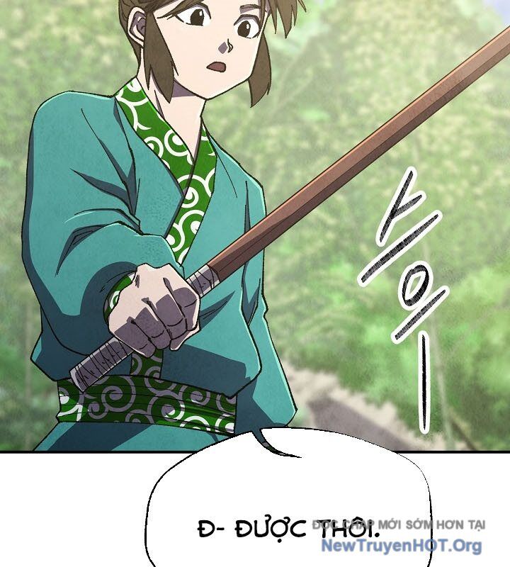 page_101