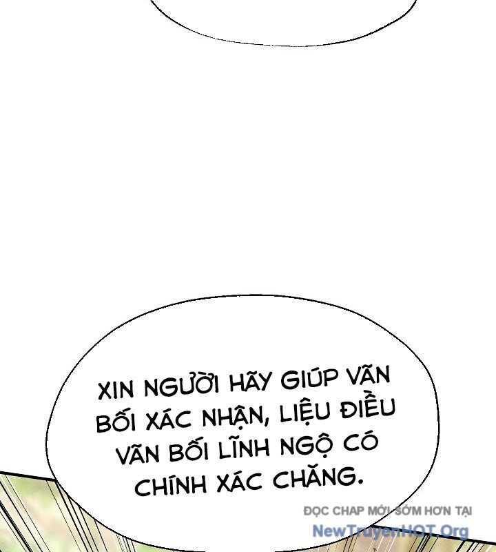page_102