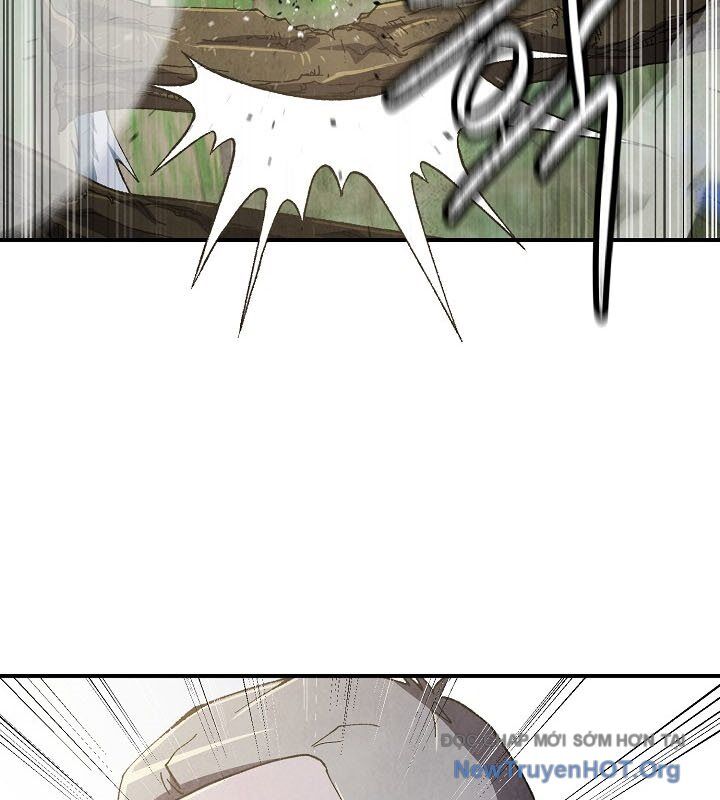 page_107