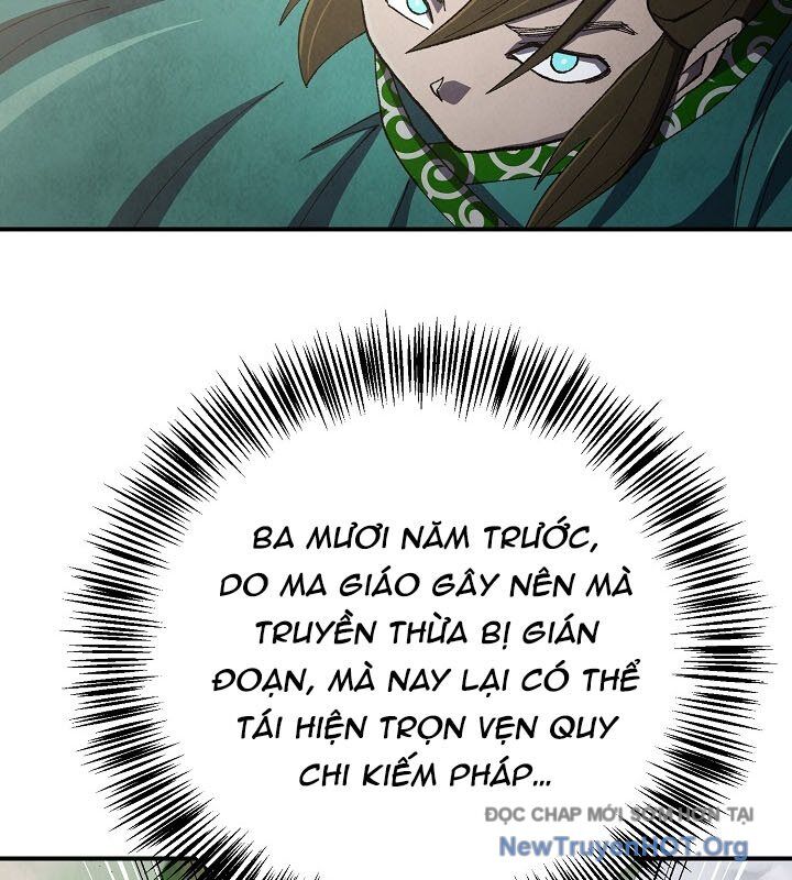 page_109