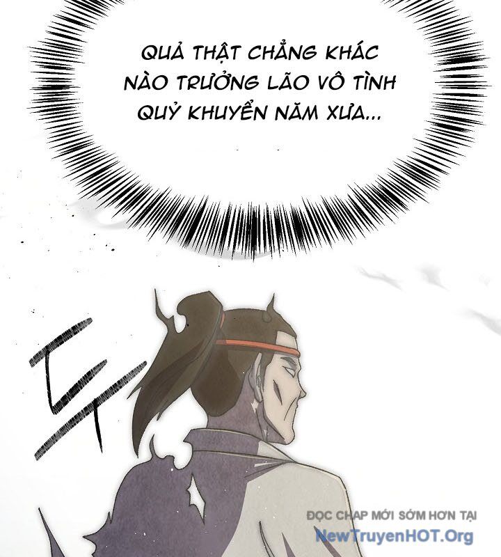 page_112